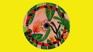 Amazon Club - Save The Paradise