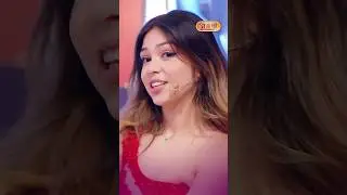 Melody veio em miss&atilde;o de paz 🕊️🕊️ #virginia #lucasguedez #melody #loma #mcloma