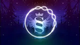 Zephyr &ndash; Chill Beat | Relaxing Instrumental Music (Visualizer)