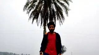 Shihab  Vlogs &ndash; Unscripted, Unfiltered & Full of Fun! #dailyvlogs #yshorts #vairalshort