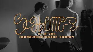 SCHUTTER (Full Set) - 12/08/2023