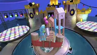 Angry Birds VR: Isle of Pigs_20241225190839
