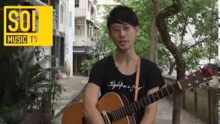Soi Music TV Header Video Loop