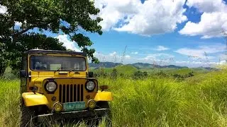 Philippines 2015