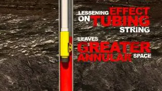 Torque Anchor - Advantage Products INC