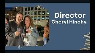 Cheers 4 Change 2022 Year in Review