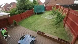 We Will Homes Video Property For Sale Ffordd Briallu, Llansamlet, Swansea
