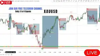 🔴 Gold Live Market Analysis | XAU/USD Technical Breakdown | 26 JANUARY 2026