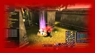 R2 Online - RostAngeles (Ночные Походы).mpg