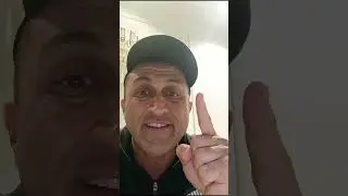 Армянские прогнозы 2018 года