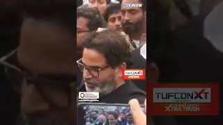 Prashant Kishor का Bihar के लॉ एंड ऑर्डर पर प्रहार, Anant Singh को लेकर दिया बड़ा बयान