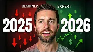 🟡 LIVE - WAKE UP & TRADE WITH SEAN DEKMAR