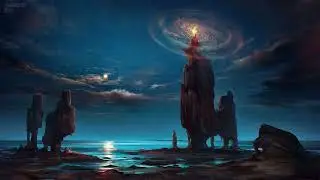 Vishmak - Exploring #freecopyrightmusic, #music, #musicforcreator