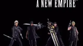 Squat Kick Emote From Fortnite