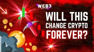 DAY 3 | CBDCs Won&rsquo;t Kill Stablecoins | They&rsquo;ll Control Them