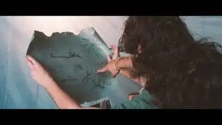La Bottega del Compensato - Neppure posso dirti Ciao