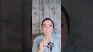 أسباب التفاف القرود الطائرة حول الأم النرجسية في تدمير الضحية الايجابية الواعية !!