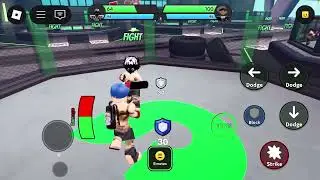CL11 vs sigma