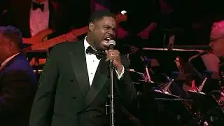 The Auditorium Theatre's 130th Anniversary Season!