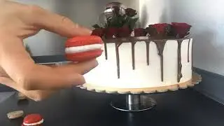 Tort aniversare casatorie