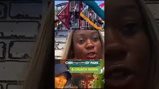 Deszczowy dzień, atmosfera parku i chwile w kościele. #Vlogmas2025 #CanadianVlogger #torontoblogg...