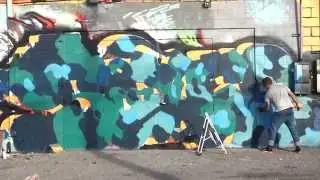 SOFLES | WEST COAST