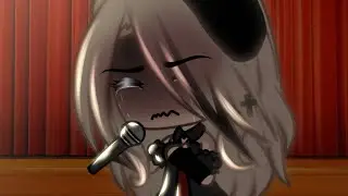 💔 Only love can hurt like this… 💔|| Different // GachaLife Meme/ gacha Meme // •Mochi•