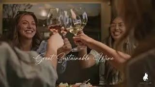 Lecavalier Cellars: Great Sustainable Wine