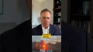 Truck vs Car Crash Breakdown by Personal Injury Lawyer