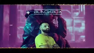 Primal -  Not The Same | BLACKBOX DIGITAL | Hardstyle