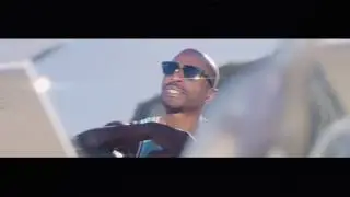 All I Know ft. Dylan Holland - Samy Wats