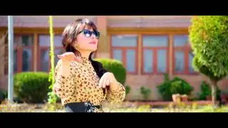 MAUN (Nepali movie) NEW TRAILER