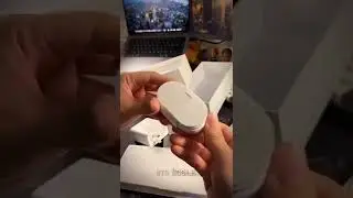 OPPO RENO 8 UNIQUE UNBOXING ⚡⚡#shorts
