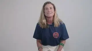 Conhe&ccedil;a a nova solu&ccedil;&atilde;o Impact Bank.