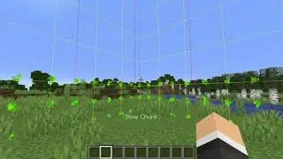 Slime Indicator | Showcase