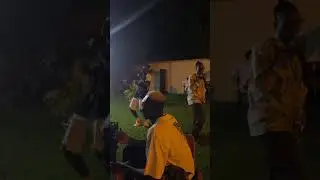 Philippe DJ artiste chanteur coupe d&eacute;cal&eacute; #aimon nous vivant 🇨🇮🔥🇨🇩😀🇦🇮