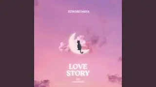 Love Story (2022) (Instrumental Extended)