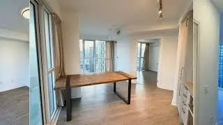 77 Mutual Street 3504 Toronto, ON M5B 2A9