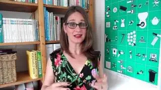 Wasmachine stinkt - Het grote poetsboek