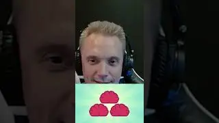 S2 Episode 16 - Kristian Segerstrale's Viral Love Child