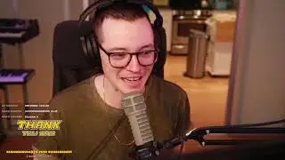 [2022/01/27 VOD] Super Mario Maker 2, Mario Party Superstars & Valorant ft.DumbDog, Ellum, Baycon_