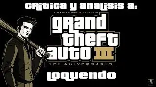 GTA 3 APK+DATA FOR ANDROID ||Highly Compressed|| For All Devices With Lagging Proof With Gameplay