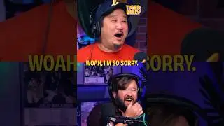 Hailey Joel Osment had a childhood and Bobby is happy (??) about that