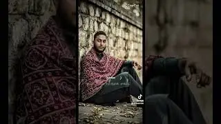 Memories 🤗of 2025 # viral video #newvlog 🥰🙃