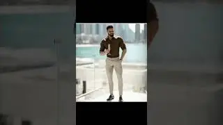 #formal #trending #youtubeshorts #shorts #funny #song #foryou #instagram #reels #takatak #moj #asmr