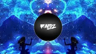 New khasi song__Ngam lah ban klet_(Raldz remix)