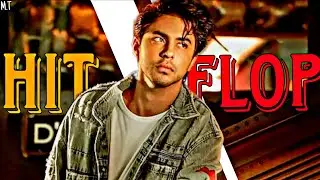 The Ba***ds of Bollywood show review : HIT or FLOP