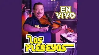 MI LUPITA