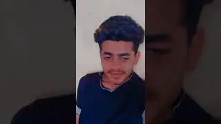 Navazis khan