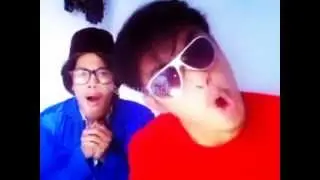 lagu untuk eyang subur